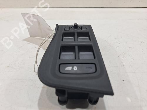 Comutador JAGUAR I-PACE (X590) EV400 AWD | BP30958483I30 