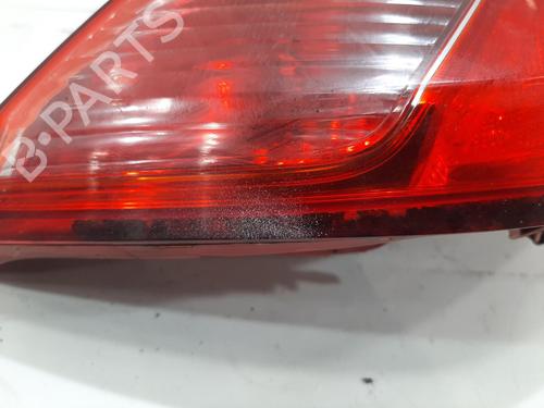 Right taillight VAUXHALL VIVA (C16) 1.0 | BP31009865C35
