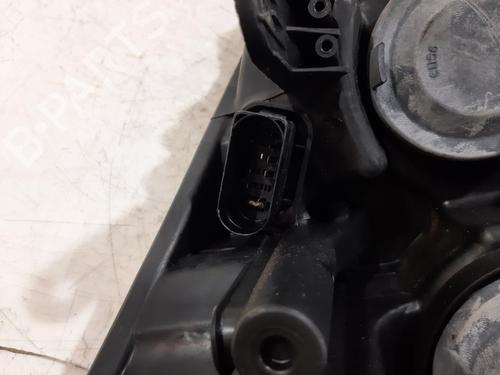 Left headlight FORD S-MAX (WA6) 2.0 TDCi | BP33035378C28  - Image 6