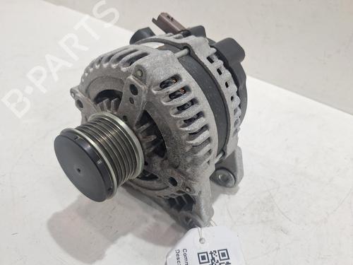 Alternator FIAT DOBLO MPV (510_, 511_) BlueHDi 100 | BP26868651M7 
