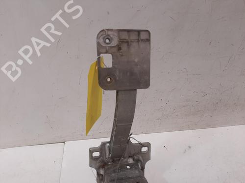 Other CITROËN C3 III (SX) 1.6 BlueHDi 100 | BP33754007O1 - Image 2