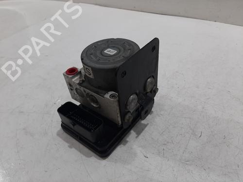 ABS pump FORD FIESTA VI (CB1, CCN) 1.25 | BP30360151M43 - Image 2