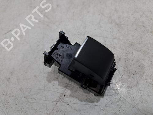 Interruttore TOYOTA COROLLA Estate (_E21_) 1.8 VVTi Hybrid (ZWE219) (140 hp) 32120662