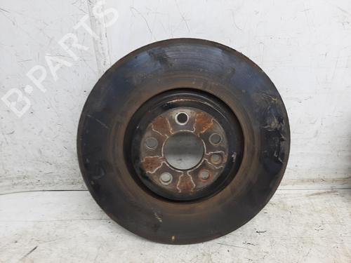 Other JAGUAR I-PACE (X590) EV400 AWD | BP26807870O1