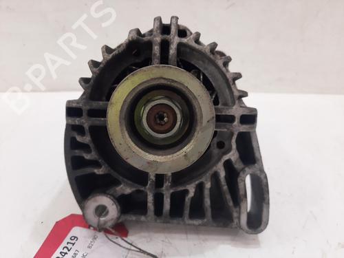 Alternator FORD KA (RU8) 1.2 | BP29636743M7 