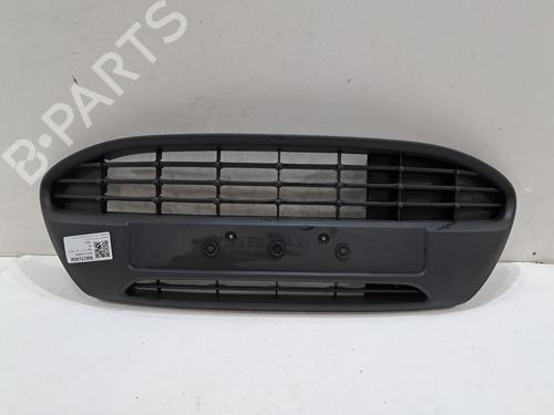 Used Grille Grille FORD KA (RU8) 1.2 (69 hp) 35768116 35768116