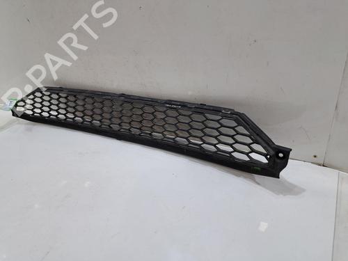 Grill JAGUAR I-PACE (X590) EV400 AWD | BP35767945C40 - Image 5