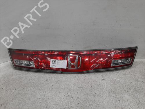 Used Rear center light HONDA CIVIC VIII Hatchback (FN, FK) 1.8 (FN1, FK2) (140 hp) 26824934