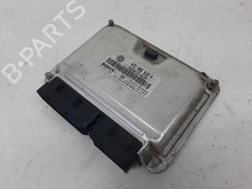 Used Engine control unit (ECU) Engine control unit (ECU) 26816087 26816087