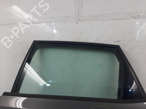 Left rear door VW POLO V (6R1, 6C1) 1.6 TDI | BP29445099C4 