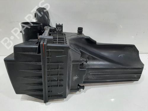 Used Air filter box Air filter box FORD KA+ III (UK, FK) 1.2 (70 hp) 36403691 36403691