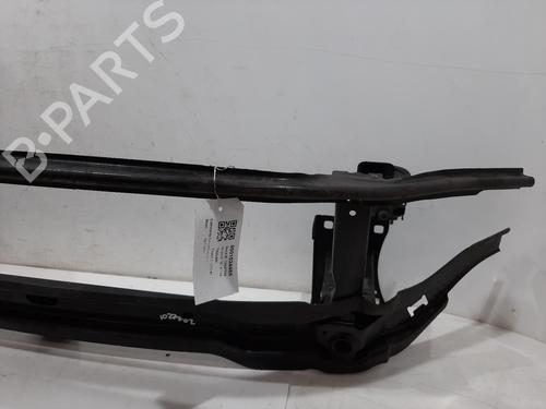 Other VW TIGUAN (AD1, AX1) 2.0 TDI 4motion | BP30179398O1