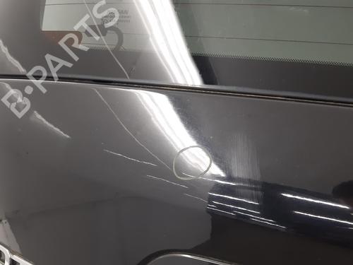 Tailgate NISSAN NOTE (E12) 1.2 DIG-S | BP33035608C6  - Image 6