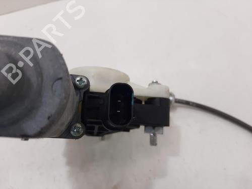 Front right window mechanism KIA PICANTO II (TA) 1.0 | BP36452439C23 - Image 3