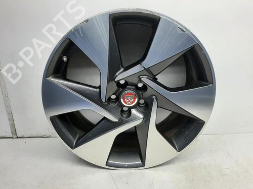 Used Rim JAGUAR I-PACE (X590) EV400 AWD (400 hp) 26828604