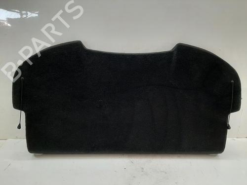 Used Rear parcel shelf Rear parcel shelf 38342301 38342301