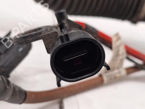 Steering rack MINI MINI COUNTRYMAN (F60) Cooper | BP28038775M22 