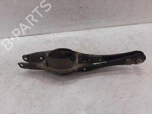 Used Right rear suspension arm Right rear suspension arm 37491270 37491270