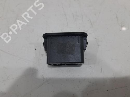 Electronic module LAND ROVER RANGE ROVER IV (L405) 4.4 SDV8 4x4 | BP35923087M83 - Image 2
