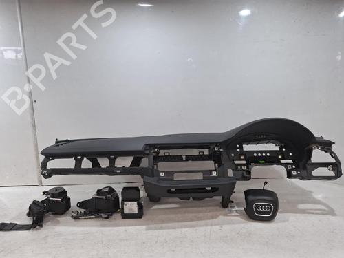 Kit Airbags Kit Airbags 38912632 38912632
