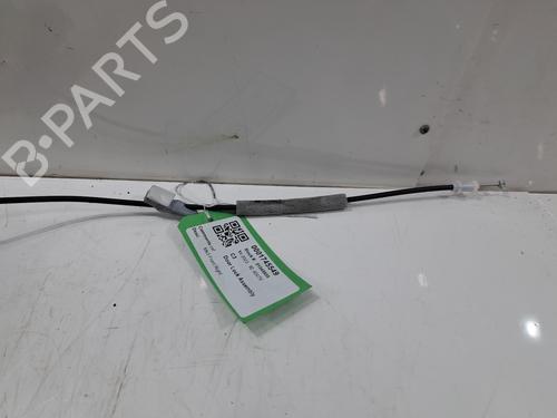 Other CITROËN C3 III (SX) 1.2 THP 110 (SXHNPS, SXHNZT, SXHNZ6) | BP36593994O1 - Image 3