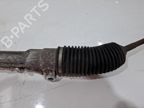 Steering rack FORD KA (RU8) 1.2 | BP39091767M22 - Image 5