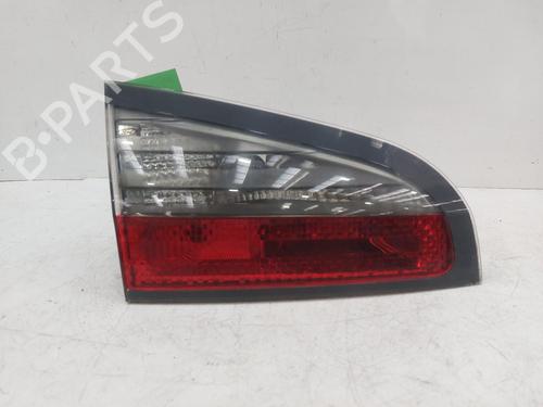 Used Left taillight FORD S-MAX (WA6) 2.0 TDCi (140 hp) 26748424