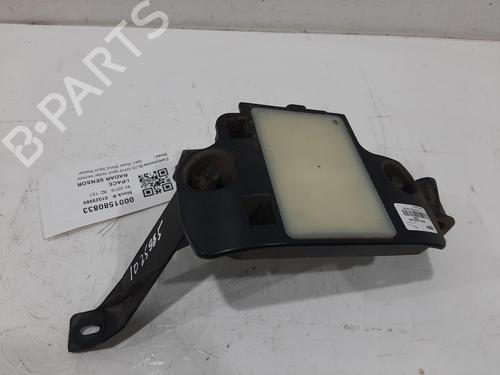 Módulo eletrónico JAGUAR I-PACE (X590) EV400 AWD (400 hp) 30789314