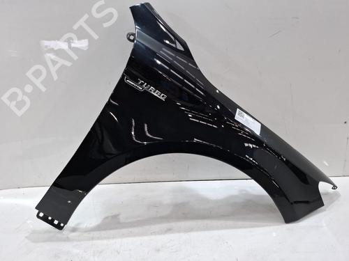 Used Right front fenders Right front fenders 38568647 38568647