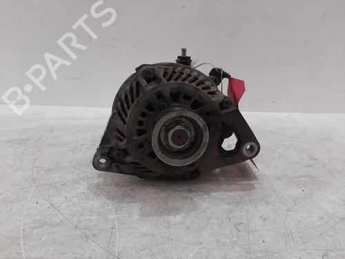 Alternatore Alternatore 39506975 39506975