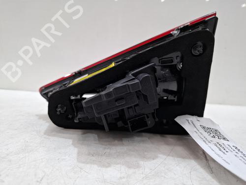 Left tailgate light SEAT ARONA (KJ7, KJP) 1.0 TSI | BP39241429C79 - Image 5