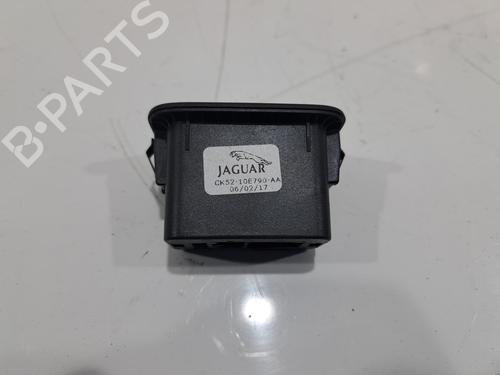 Switch LAND ROVER RANGE ROVER IV (L405) 4.4 SDV8 4x4 | BP30494728I30 - Image 2
