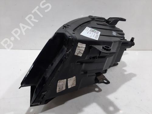 Right headlight JEEP COMPASS (MP, M6, MV, M7) 1.4 MultiAir | BP37497137C29 - Image 3