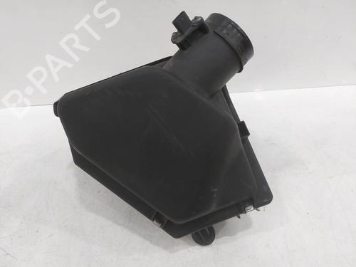 Air filter box BMW 4 Gran Coupe (F36) 440 i | BP26747995M87 
