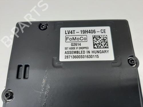 Camera FORD KUGA III (DFK) 2.0 EcoBlue mHEV | BP26817580E14 - Image 4