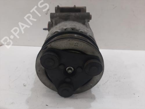 Compressor A/A FORD FIESTA VI (CB1, CCN) 1.4 (97 hp) 29524695