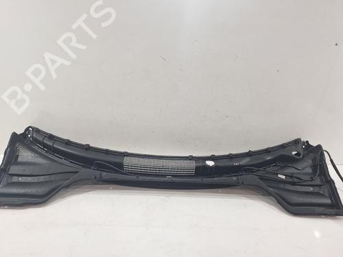 Torpedoplade SSANGYONG TIVOLI 1.6 XDi 160 | BP31750913C110 