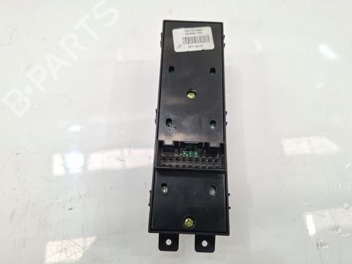 Right front window switch KIA PICANTO II (TA) 1.0 | BP38543701I26 - Image 6