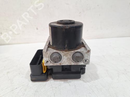 ABS Bremseaggregat PEUGEOT 207 Saloon 1.4 | BP29922827M43