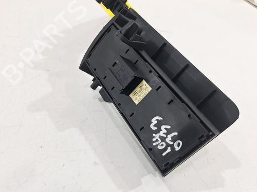 Switch AUDI A3 Convertible (8P7) 1.6 TDI | BP31928030I30 