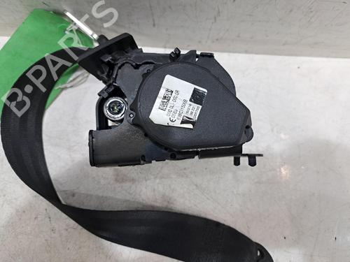 Andre DACIA DUSTER (HM_) 1.5 dCi 115 (HMAD) | BP32851867O1 - Image 4