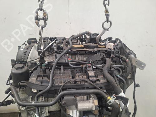 Engine AUDI A6 C8 (4A2) 40 TFSI | BP37491237M1 - Image 5