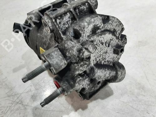 AC compressor FORD B-MAX (JK) 1.5 TDCi | BP39463139M34 - Image 6