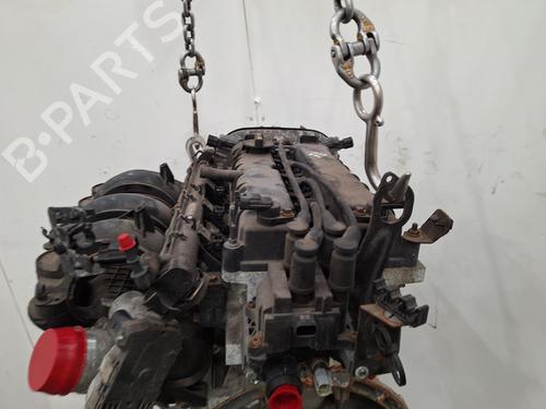 Engine FORD FIESTA VI (CB1, CCN) 1.6 Ti | BP38594890M1 - Image 6