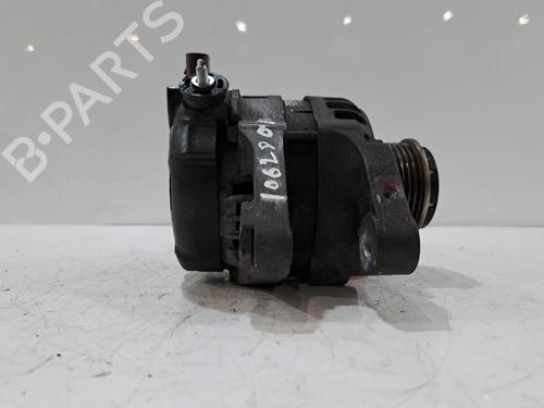 Alternator TOYOTA AYGO (_B4_) 1.0 (KGB40) | BP39910366M7 - Image 3