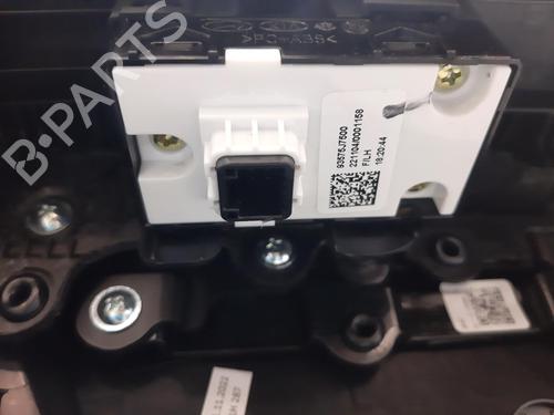 Other KIA XCEED (CD) 1.5 T-GDI | BP35922031O1 - Image 6