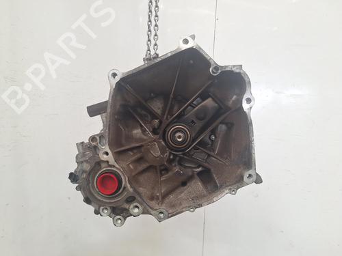 Used Gearbox Gearbox HONDA JAZZ III (GE_, GG_, GP_, ZA_) 1.3 i (GE6, GG3, GG6) (100 hp) 40010798 40010798