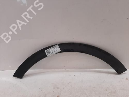 other-kia-sportage-iv-ql-qle-2015-2016-2017-2018-2019-2020-2021-2022-34273636 main image