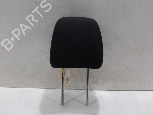 Used Headrest Headrest HYUNDAI KONA (OS, OSE, OSI) 1.0 T-GDi (120 hp) 33335890 33335890