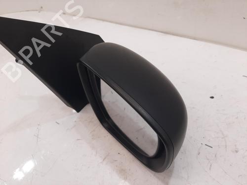 Bakspejl Højre SUZUKI CELERIO (LF) 1.0 (AVK310) | BP39389355C27 - Image 3
